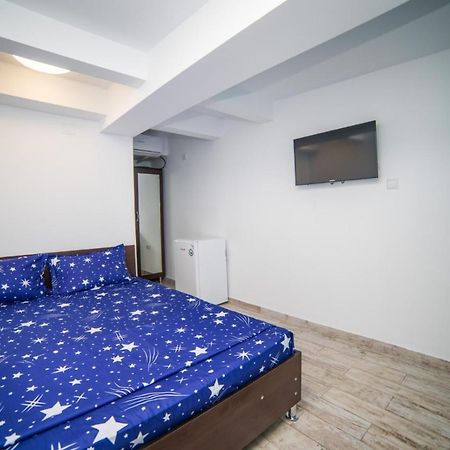 Vila Tributte Neptun Exterior photo
