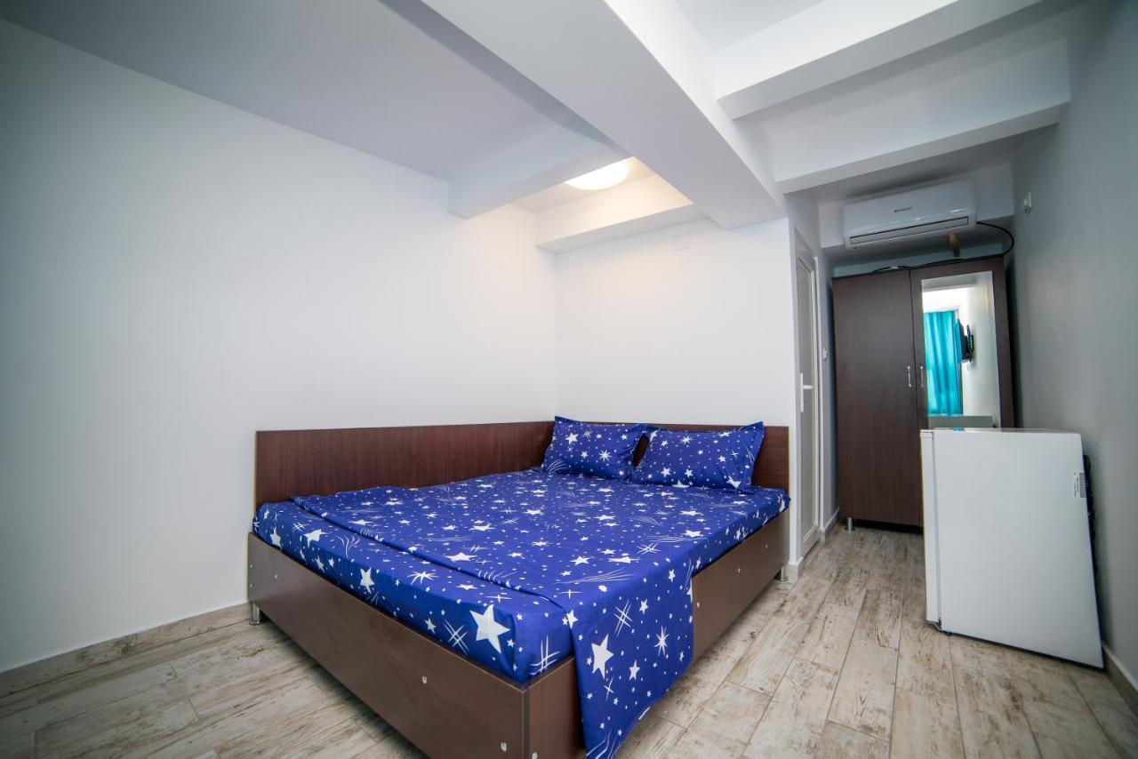 Vila Tributte Neptun Exterior photo