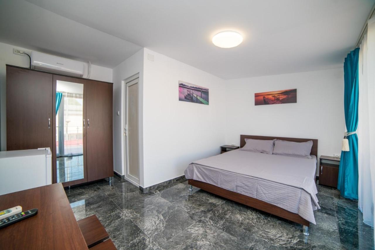 Vila Tributte Neptun Exterior photo